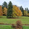Náhled aktuality - Podzimní prázdniny v Hejlové mlýně