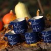 Náhled aktuality - Podzim a zima v Penzionu Hejlův mlýn