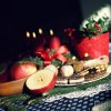 Náhled aktuality - Adventní pobyty