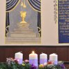 Náhled aktuality - V neděli začíná Advent...