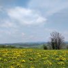 Náhled aktuality - Záznam pořadu - Český rozhlas Pardubice - Horní Čermná - místo dalekých rozhledů